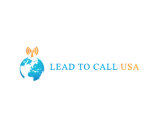 /public/logoimage/1375159011Lead To Call USA 14.png